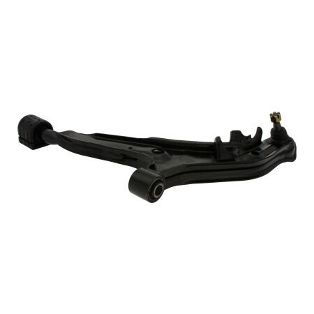 Centric C-Tek Standard Control Arm and Ball Joint, C-Tek 623.42044